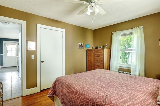 141 Cornell Street, Cranston, RI 02920