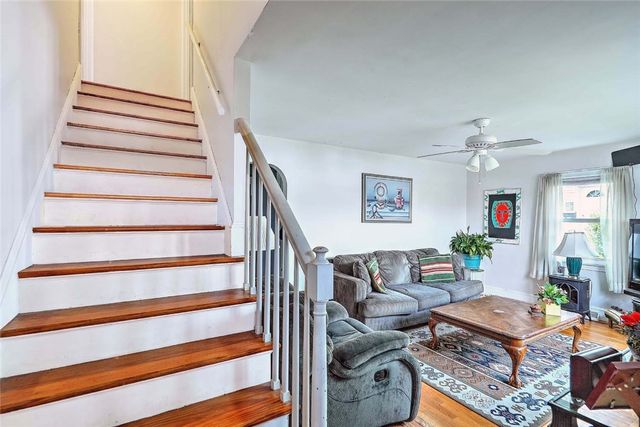 141 Cornell Street, Cranston, RI 02920