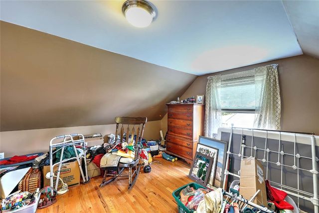 141 Cornell Street, Cranston, RI 02920