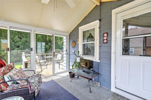 141 Cornell Street, Cranston, RI 02920