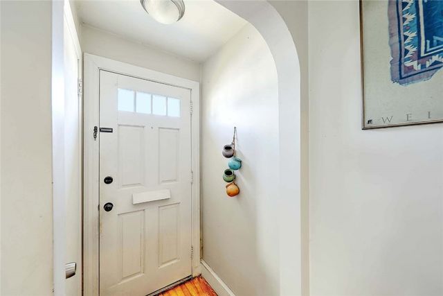 141 Cornell Street, Cranston, RI 02920