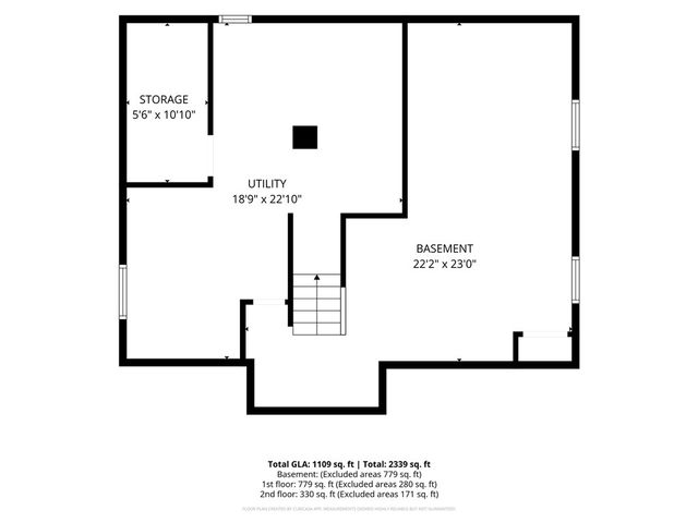 141 Cornell Street, Cranston, RI 02920