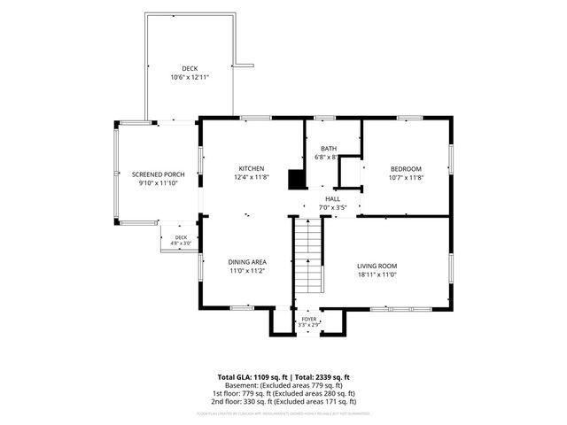 141 Cornell Street, Cranston, RI 02920