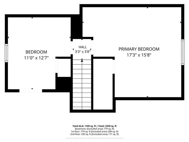141 Cornell Street, Cranston, RI 02920
