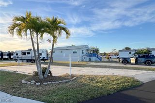 19681 Summerlin #163 RD, Fort Myers, FL 33908