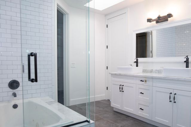 634 SE 3rd Avenue, Delray Beach, FL 33483