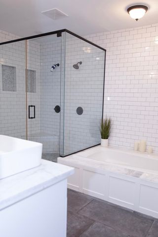 634 SE 3rd Avenue, Delray Beach, FL 33483