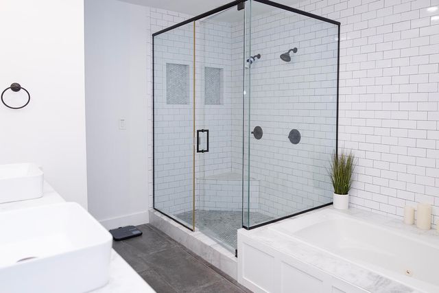 634 SE 3rd Avenue, Delray Beach, FL 33483