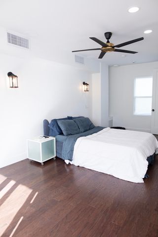 634 SE 3rd Avenue, Delray Beach, FL 33483