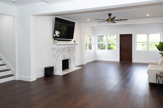 634 SE 3rd Avenue, Delray Beach, FL 33483