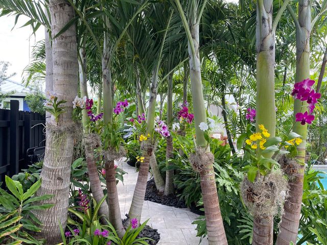 634 SE 3rd Avenue, Delray Beach, FL 33483