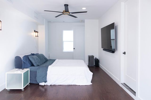 634 SE 3rd Avenue, Delray Beach, FL 33483