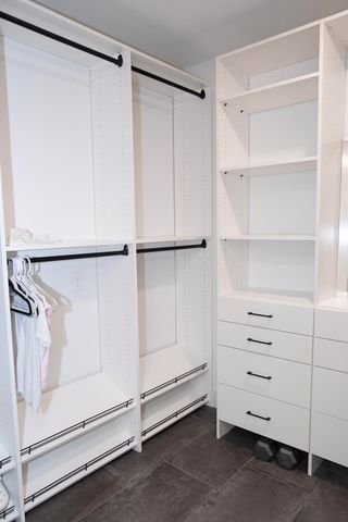 634 SE 3rd Avenue, Delray Beach, FL 33483