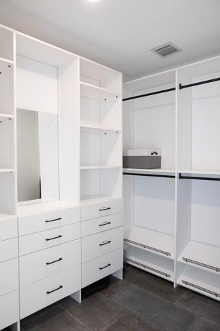 634 SE 3rd Avenue, Delray Beach, FL 33483