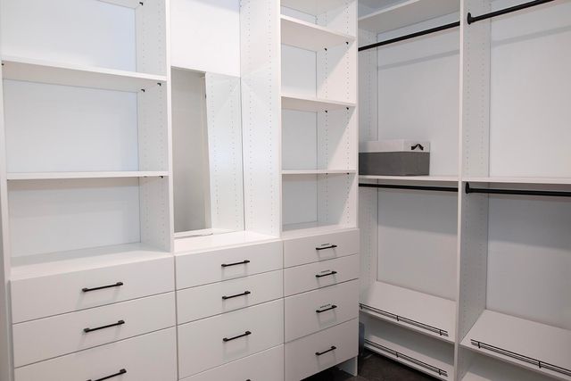 634 SE 3rd Avenue, Delray Beach, FL 33483