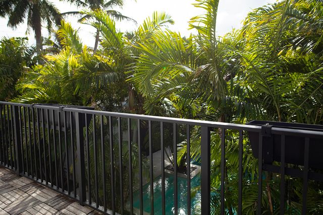 634 SE 3rd Avenue, Delray Beach, FL 33483