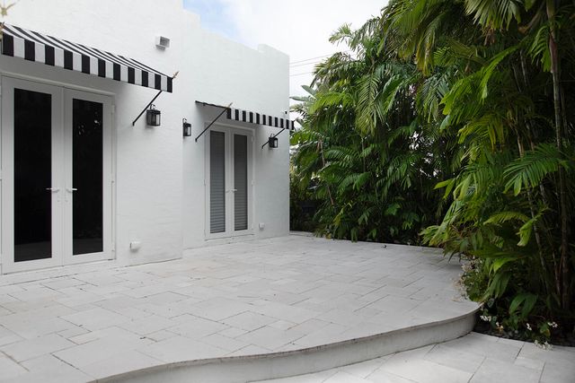 634 SE 3rd Avenue, Delray Beach, FL 33483