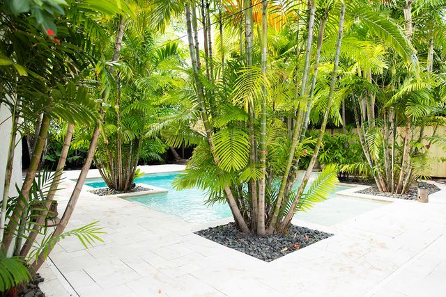 634 SE 3rd Avenue, Delray Beach, FL 33483