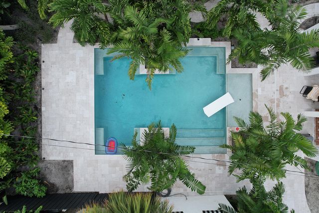 634 SE 3rd Avenue, Delray Beach, FL 33483