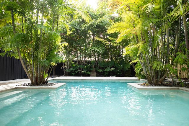 634 SE 3rd Avenue, Delray Beach, FL 33483