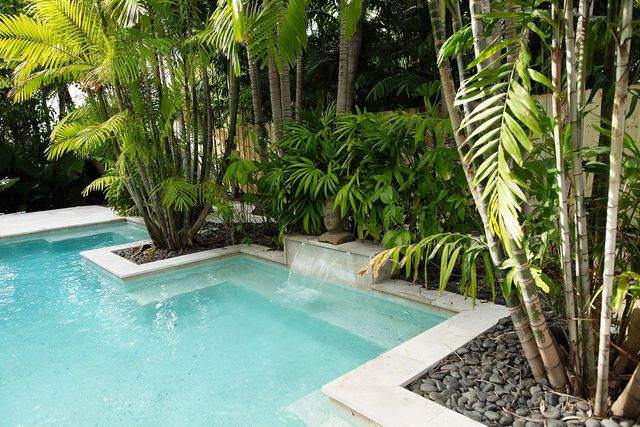 634 SE 3rd Avenue, Delray Beach, FL 33483