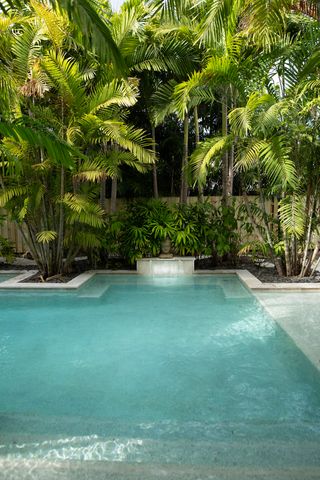 634 SE 3rd Avenue, Delray Beach, FL 33483