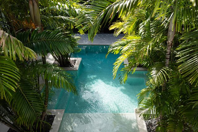 634 SE 3rd Avenue, Delray Beach, FL 33483