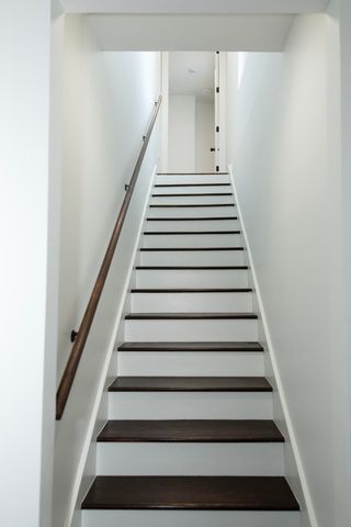 634 SE 3rd Avenue, Delray Beach, FL 33483