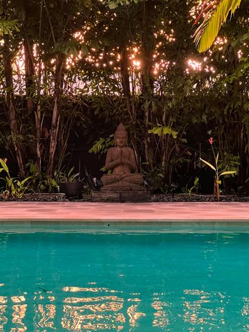 634 SE 3rd Avenue, Delray Beach, FL 33483