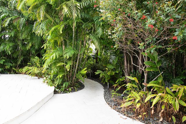 634 SE 3rd Avenue, Delray Beach, FL 33483