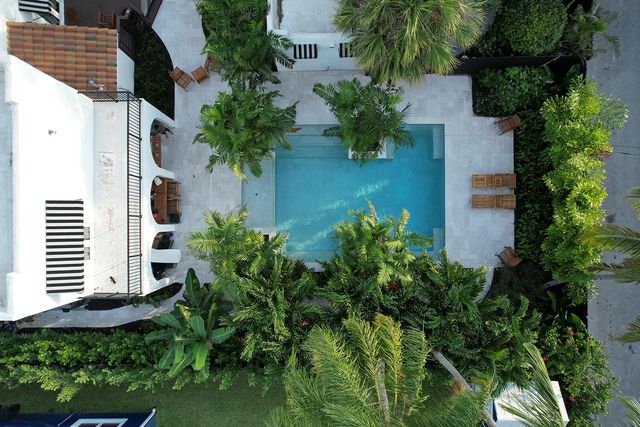 634 SE 3rd Avenue, Delray Beach, FL 33483