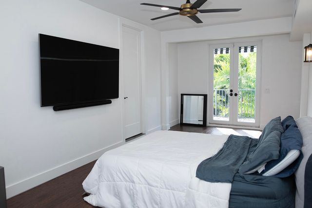 634 SE 3rd Avenue, Delray Beach, FL 33483