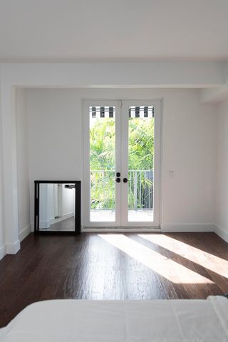 634 SE 3rd Avenue, Delray Beach, FL 33483