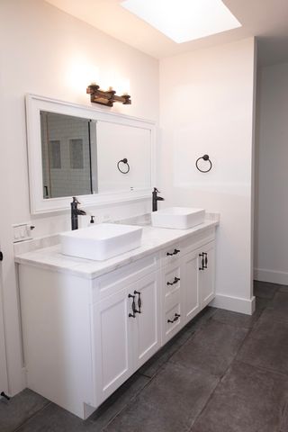 634 SE 3rd Avenue, Delray Beach, FL 33483