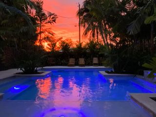 634 SE 3rd Avenue, Delray Beach, FL 33483