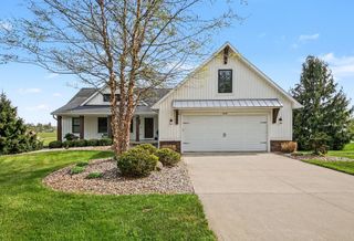 6610 Warner Street, Allendale Twp, MI 49401