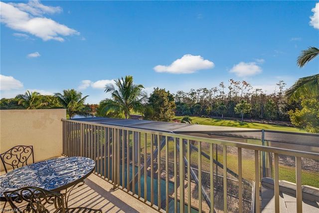9915 Corso Bello DR, Naples, FL 34113