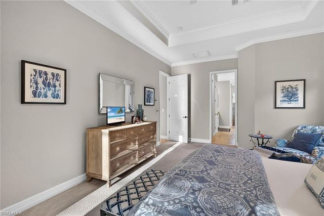 9915 Corso Bello DR, Naples, FL 34113