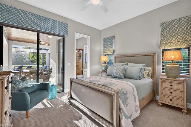 9915 Corso Bello DR, Naples, FL 34113