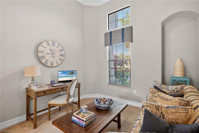 9915 Corso Bello DR, Naples, FL 34113