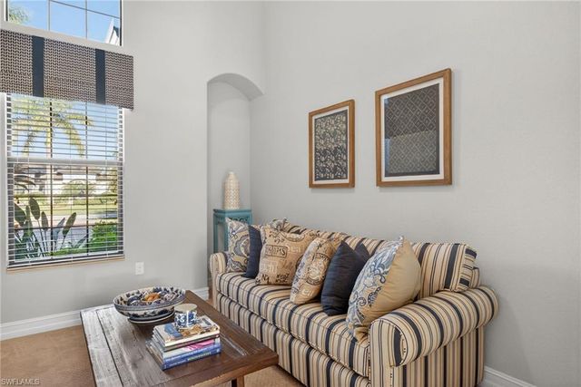 9915 Corso Bello DR, Naples, FL 34113