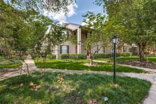 6487 Bordeaux Avenue A, Dallas, TX 75209