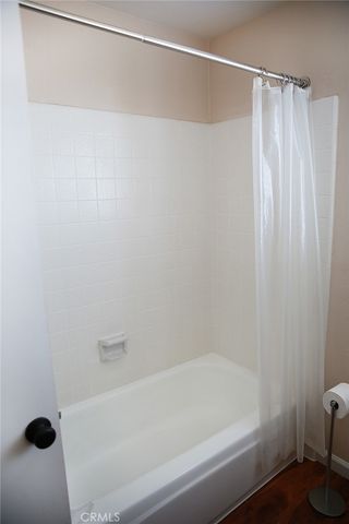 2829 W Avenue J4, Lancaster, CA 93536