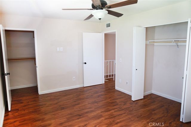 2829 W Avenue J4, Lancaster, CA 93536