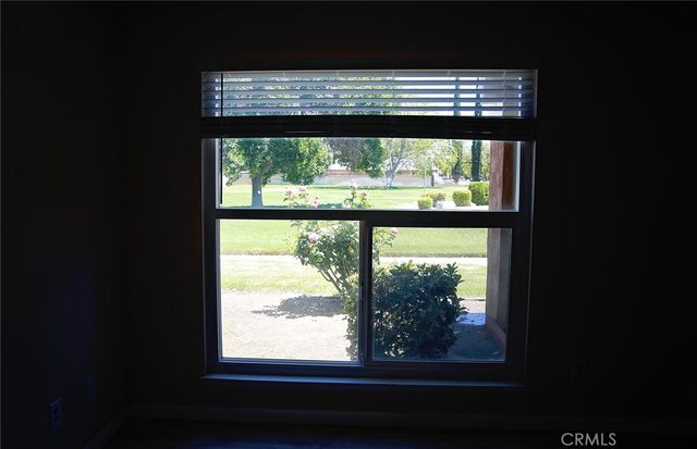2829 W Avenue J4, Lancaster, CA 93536