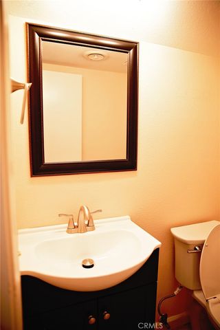 2829 W Avenue J4, Lancaster, CA 93536