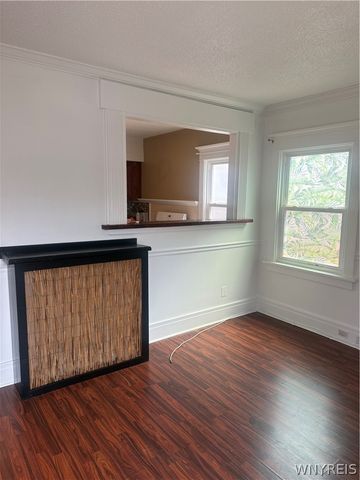 2500 Delaware Avenue, Buffalo, NY 14216