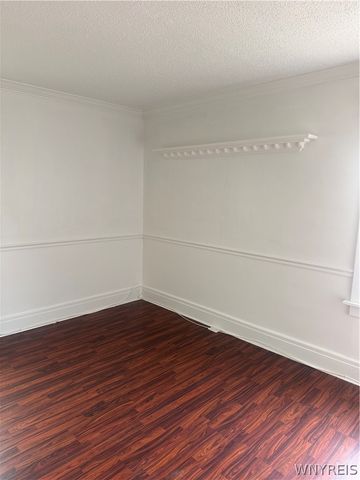 2500 Delaware Avenue, Buffalo, NY 14216