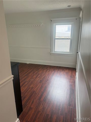 2500 Delaware Avenue, Buffalo, NY 14216