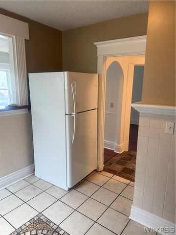 2500 Delaware Avenue, Buffalo, NY 14216